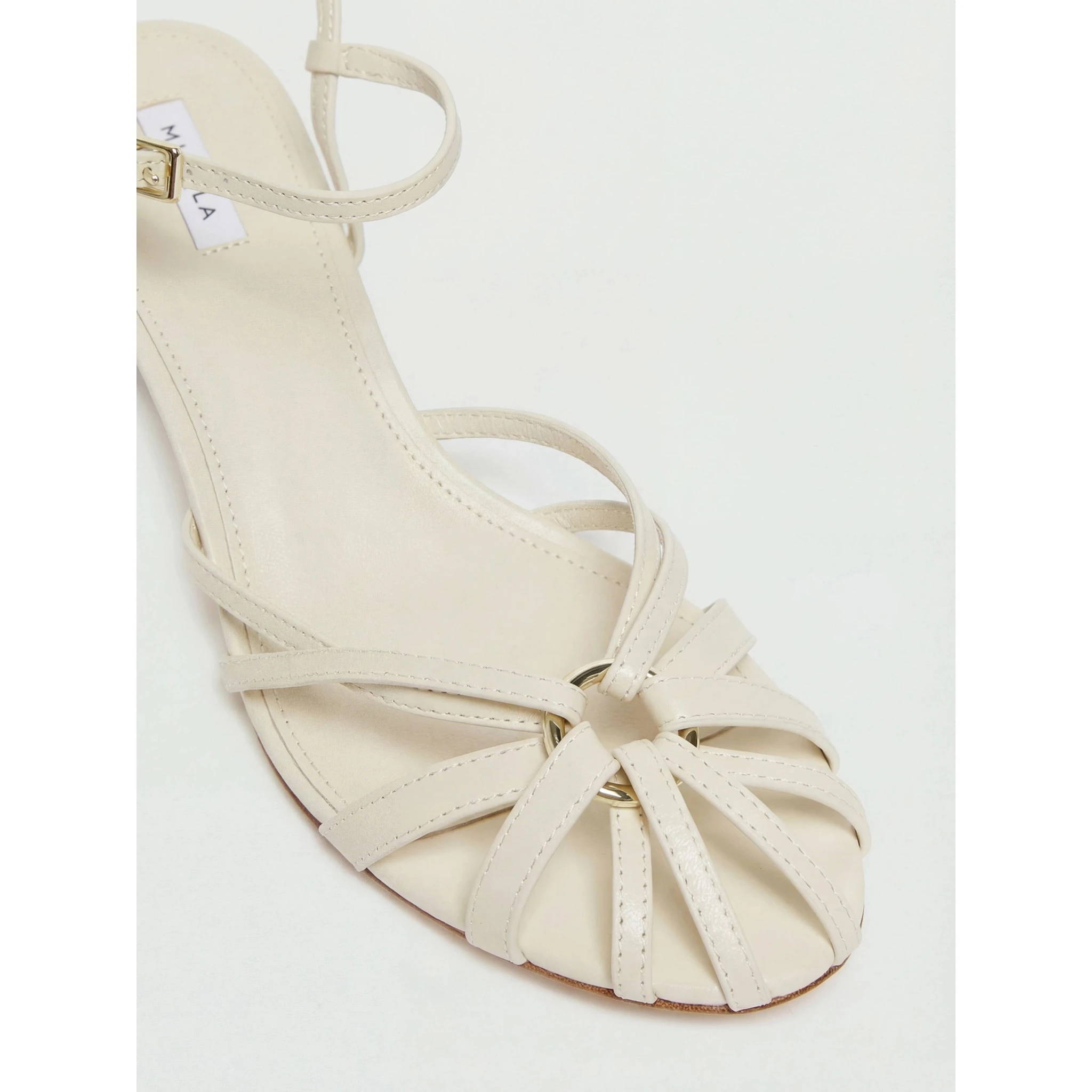 MARELLA MLANIDO sandals