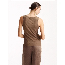 MARELLA MLMORATABLING t-shirt