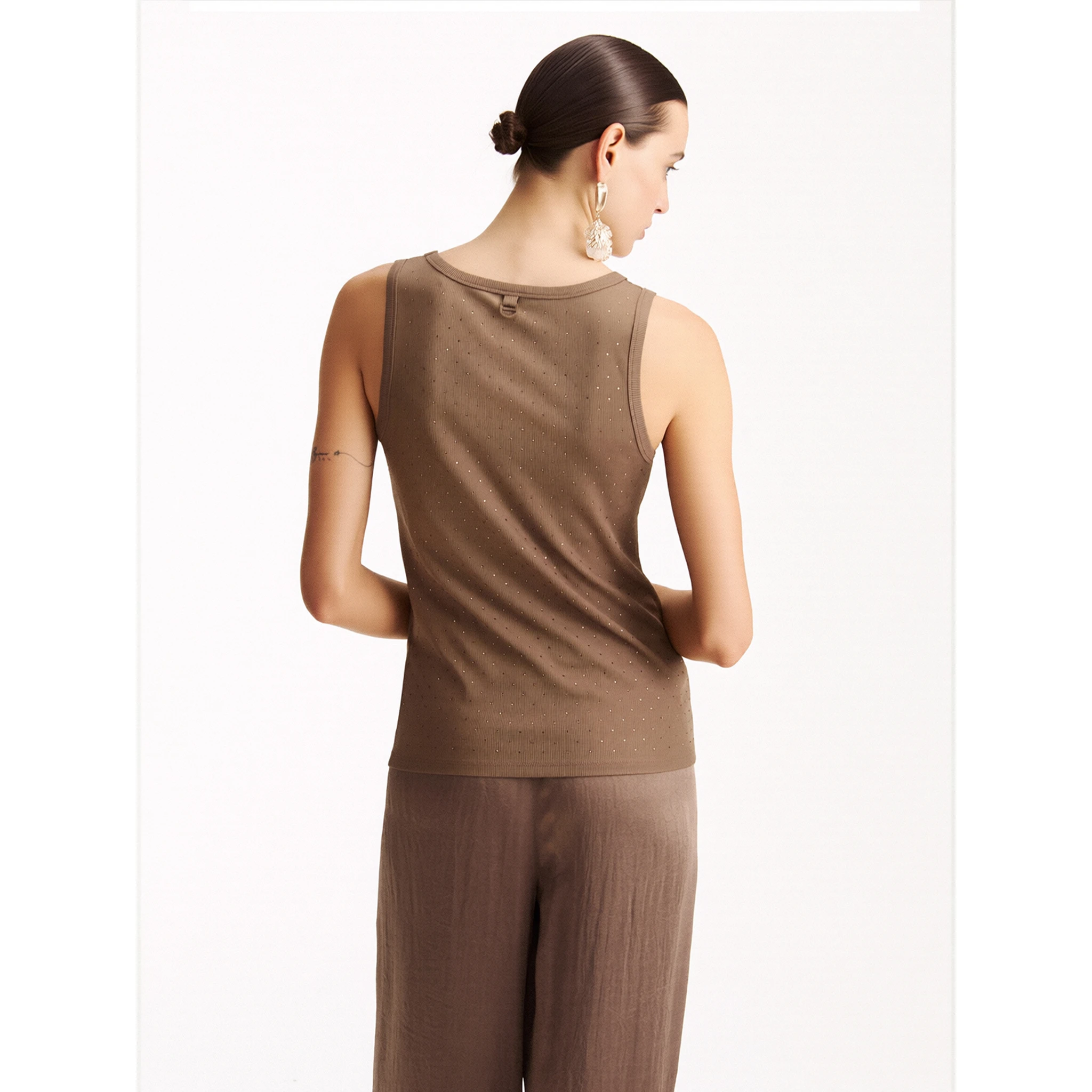 MARELLA MLMORATABLING t-shirt