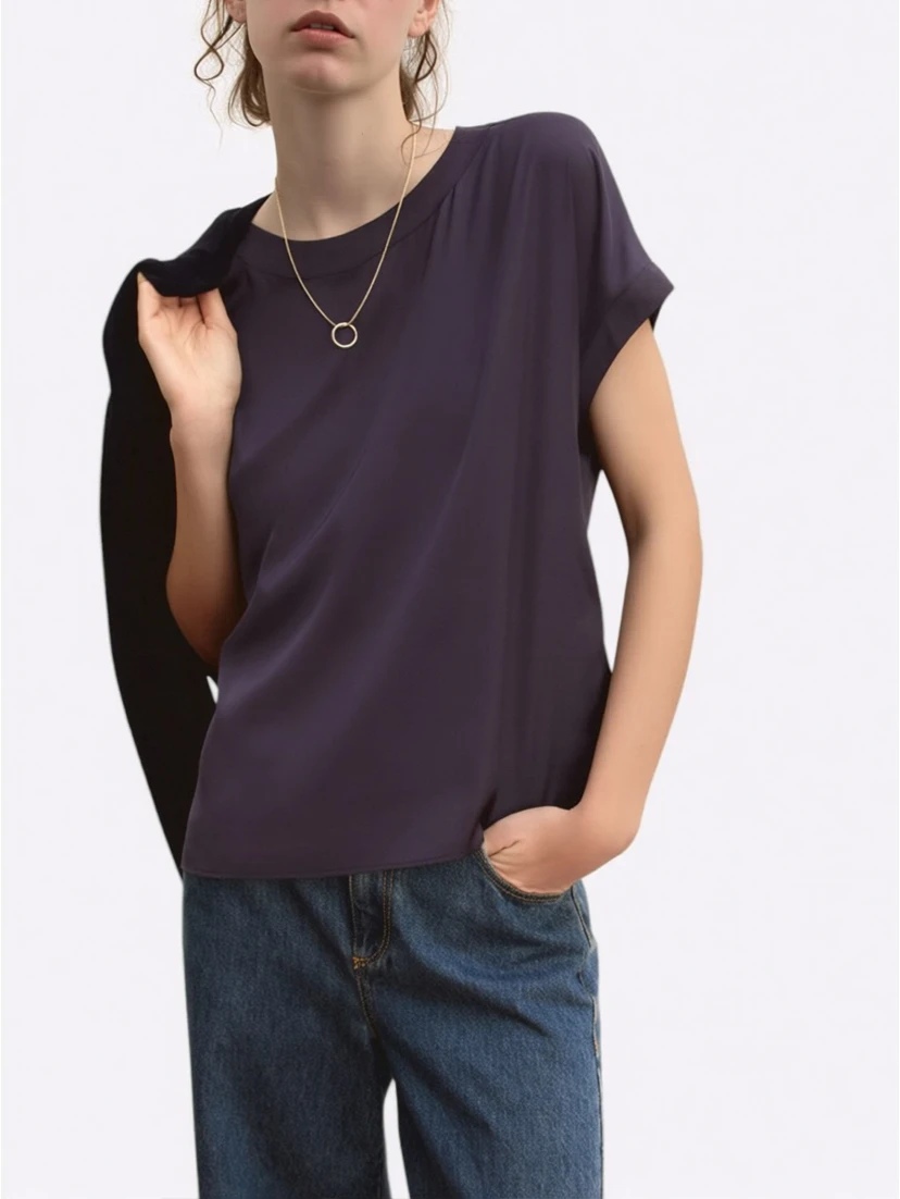 MARELLA EMMRAMO shirt