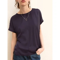 MARELLA EMMRAMO shirt