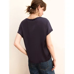 MARELLA EMMRAMO shirt