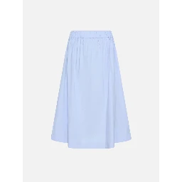 MARELLA MLLMEMORE skirt