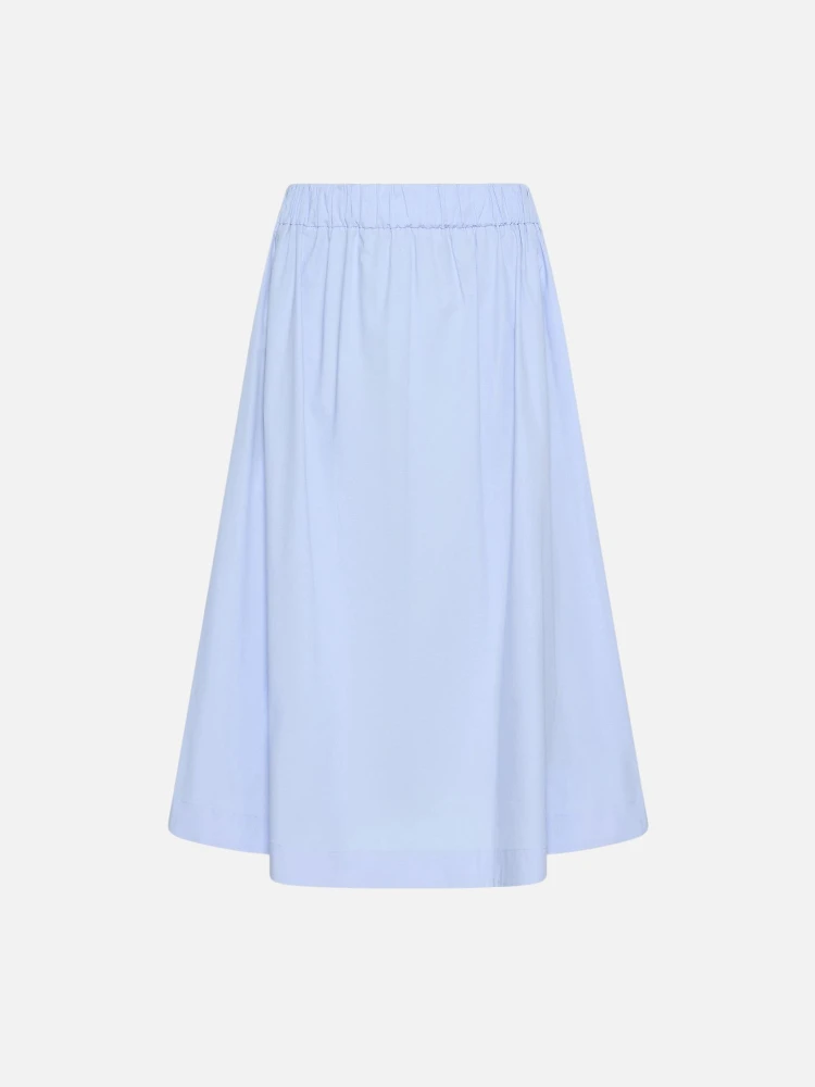 MARELLA MLLMEMORE skirt