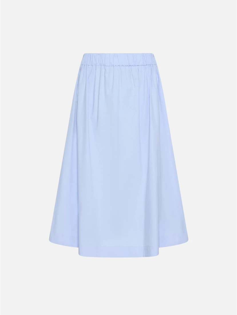 MARELLA MLLMEMORE skirt
