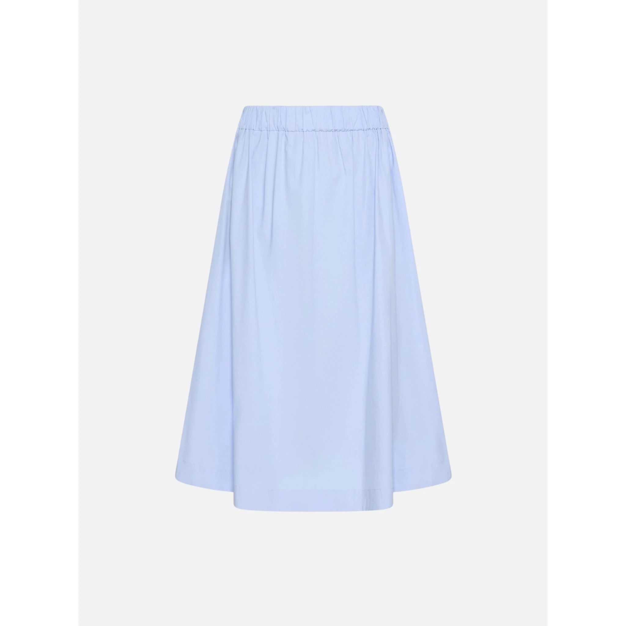 MARELLA MLLMEMORE skirt