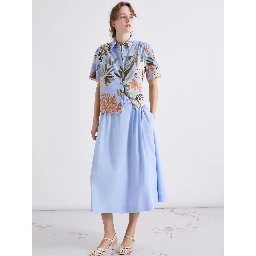 MARELLA MLLMEMORE skirt