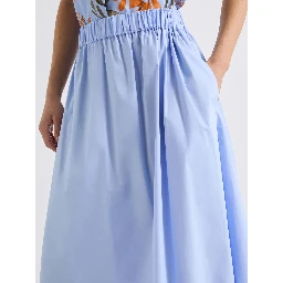 MARELLA MLLMEMORE skirt