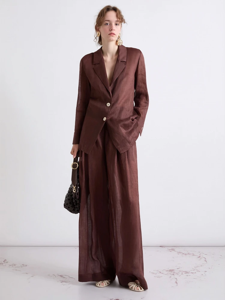 MARELLA MLLCCLASSE jacket alternative