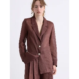 MARELLA MLLCCLASSE jacket