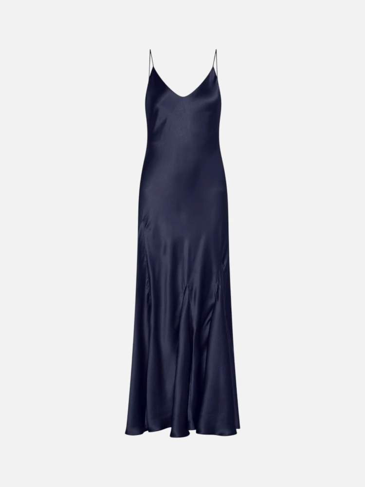 MARELLA MLLCOLONO dress