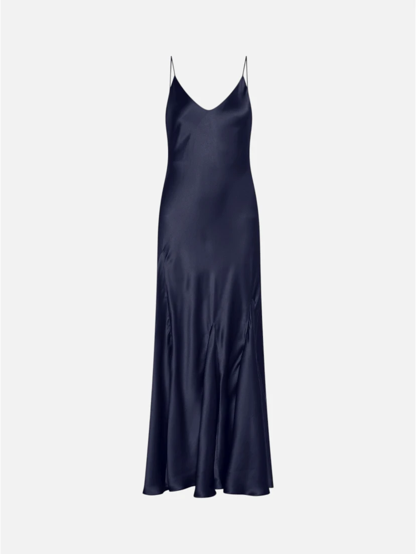 MARELLA MLLCOLONO dress