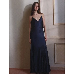 MARELLA MLLCOLONO dress