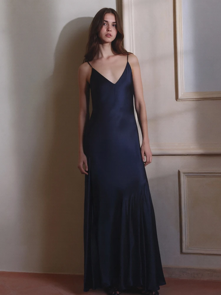 MARELLA MLLCOLONO dress alternative