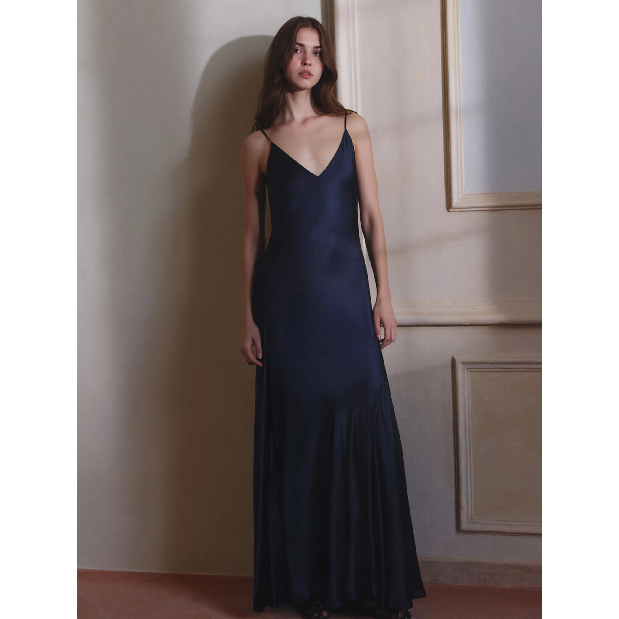 MARELLA MLLCOLONO dress