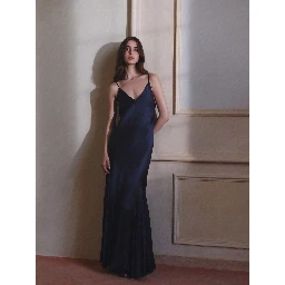 MARELLA MLLCOLONO dress