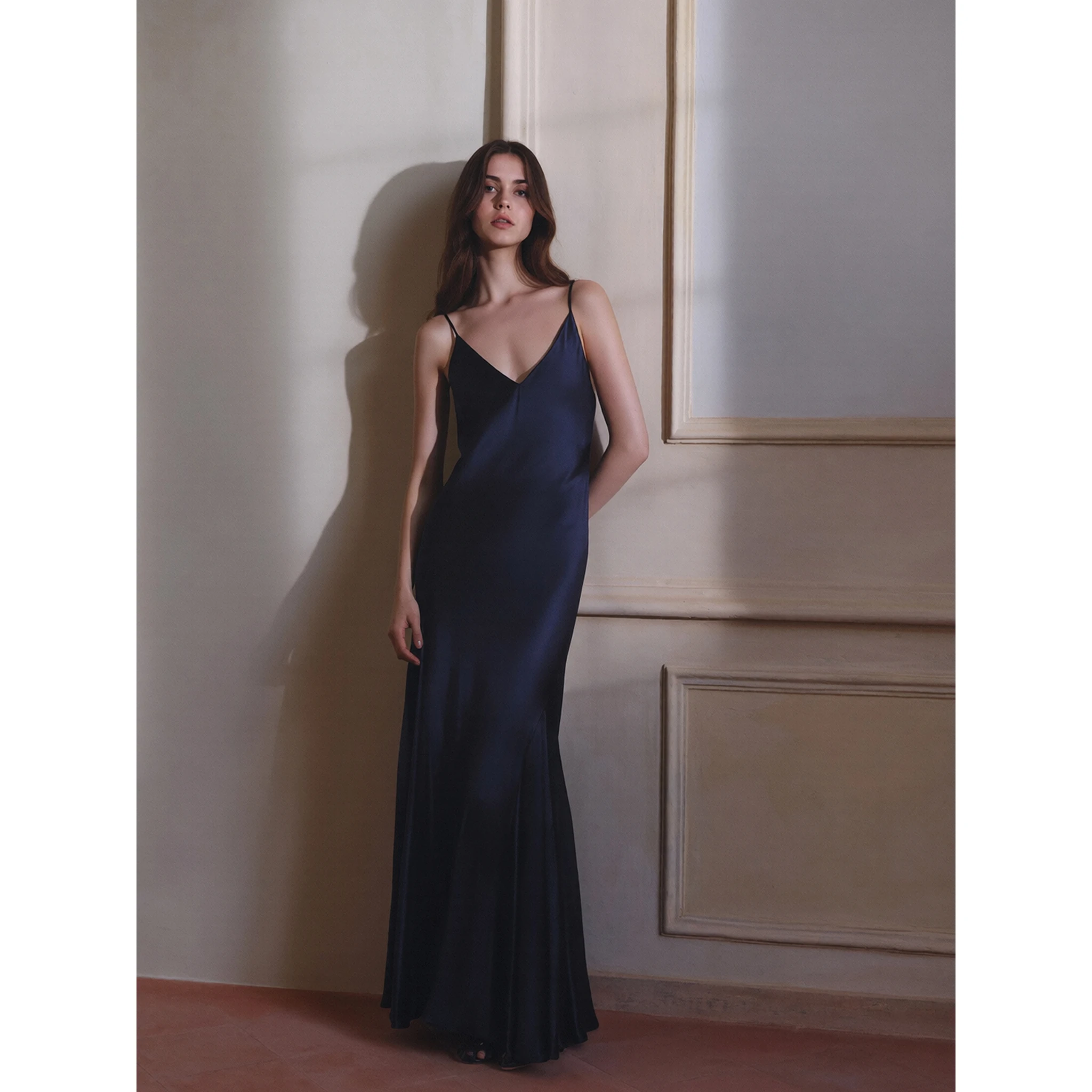 MARELLA MLLCOLONO dress