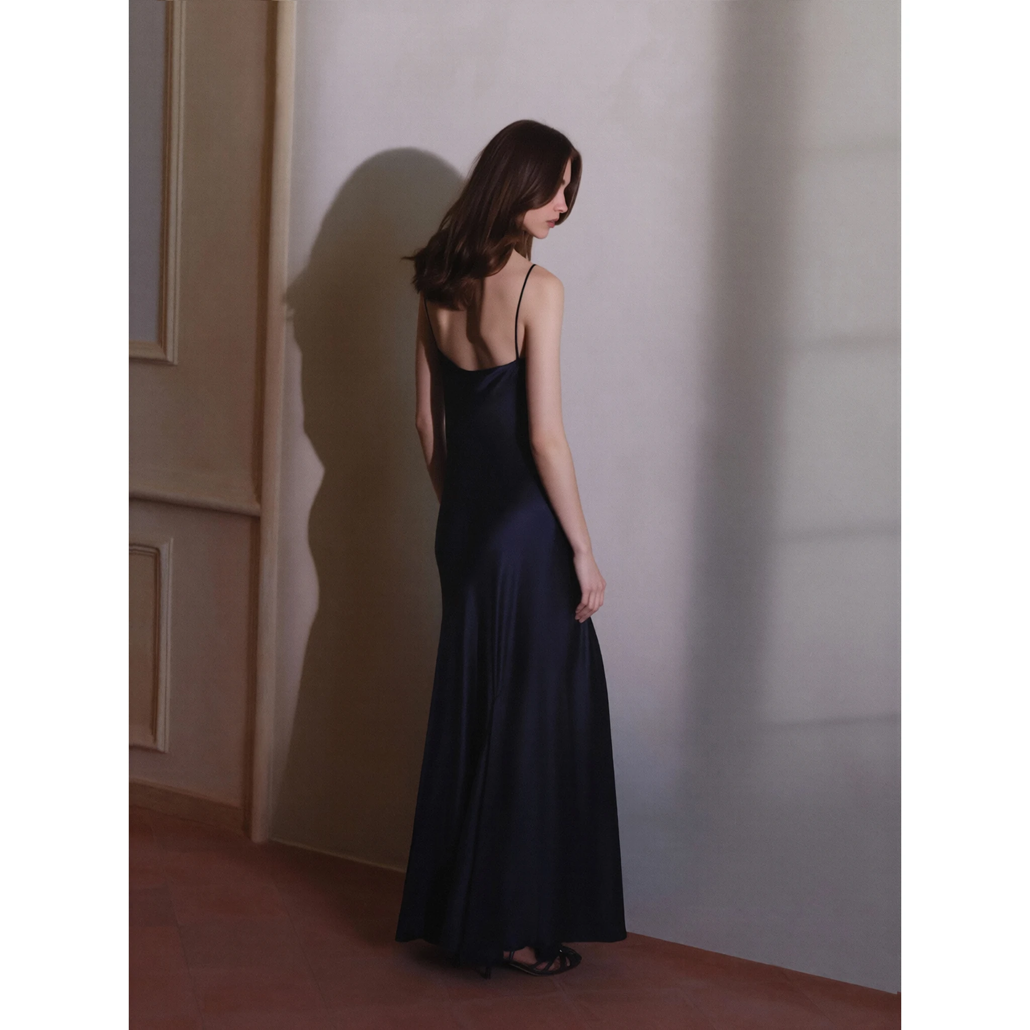 MARELLA MLLCOLONO dress