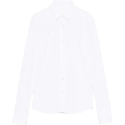 قمصان زاكوس