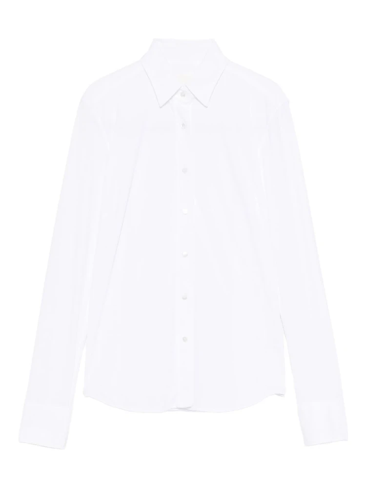 قمصان زاكوس