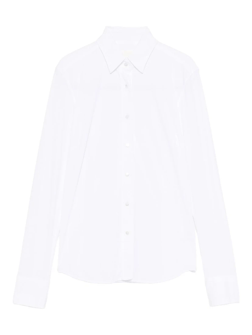 قمصان زاكوس