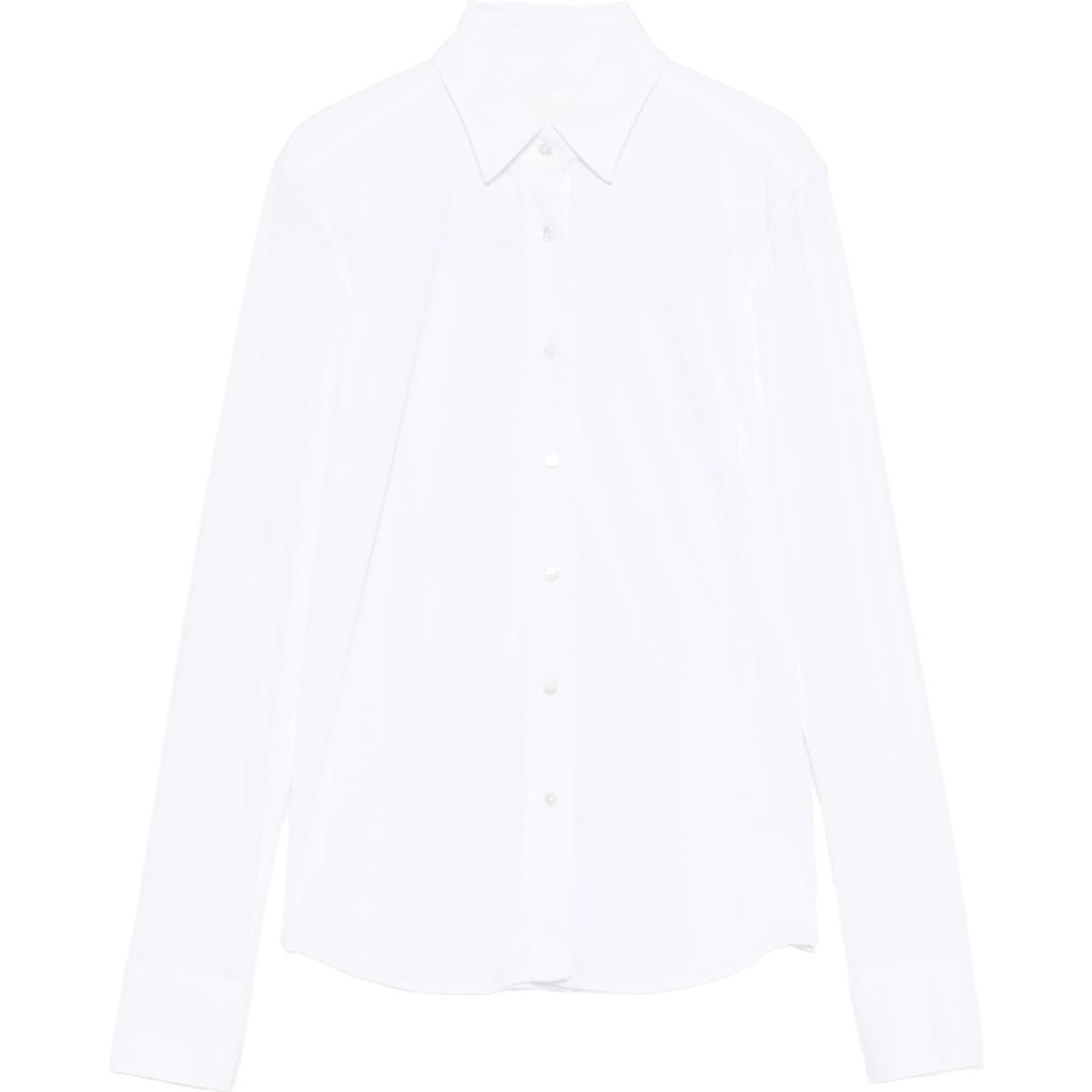 قمصان زاكوس