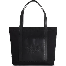 MAISON KITSUNE' Bags.. Black