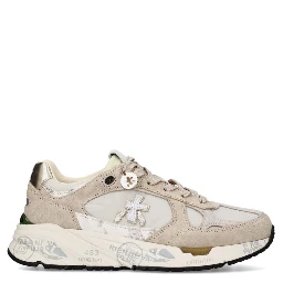 حذاء رياضي بريميتا بيج