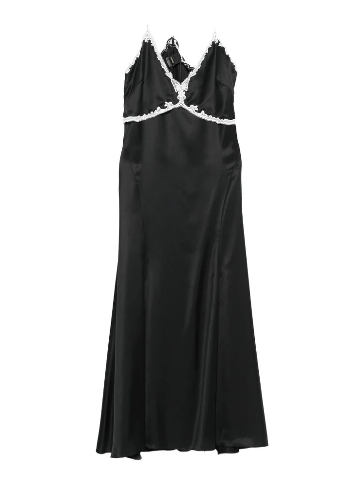 Pinko Dresses