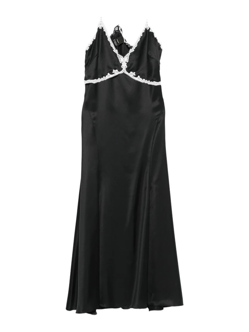 Pinko Dresses
