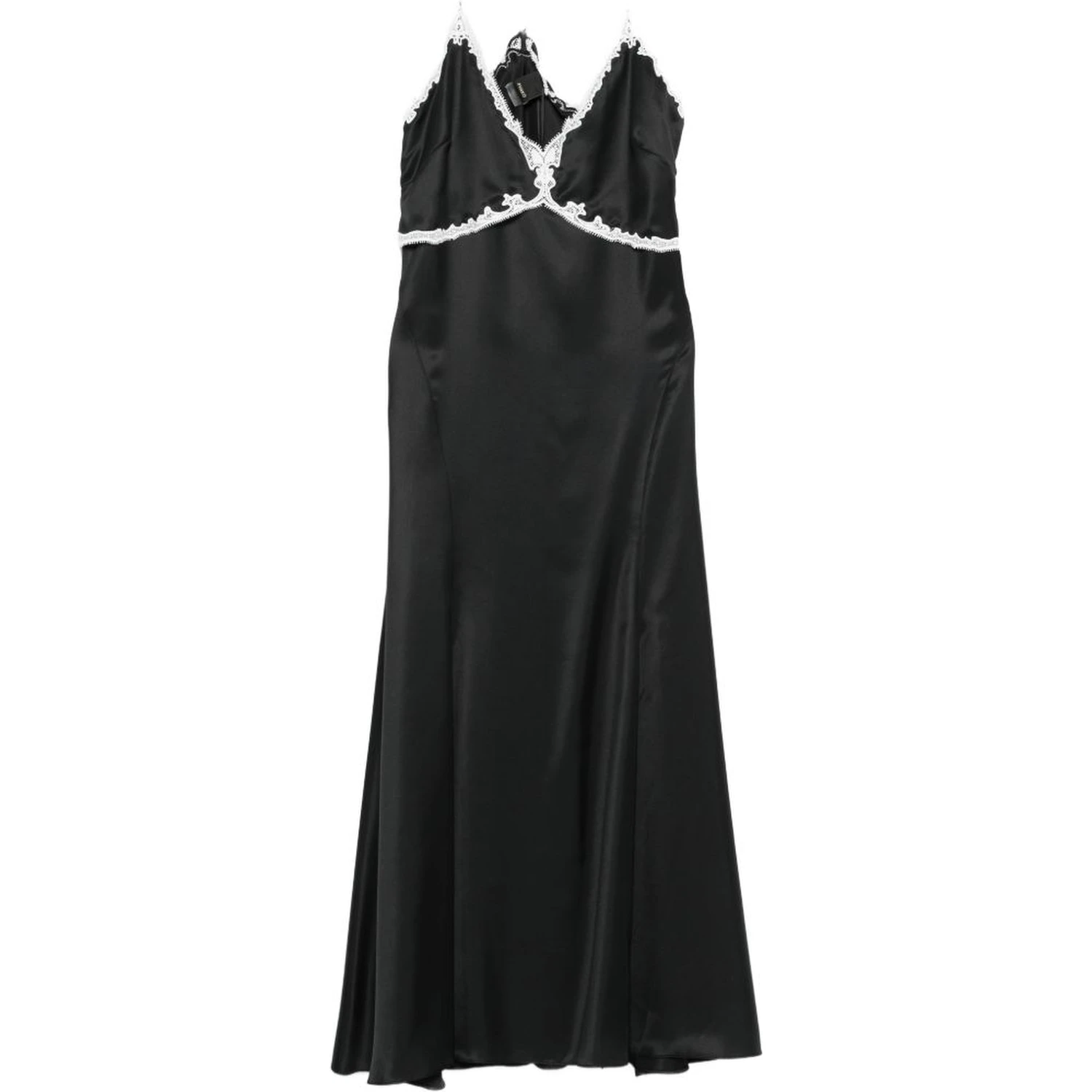 Pinko Dresses