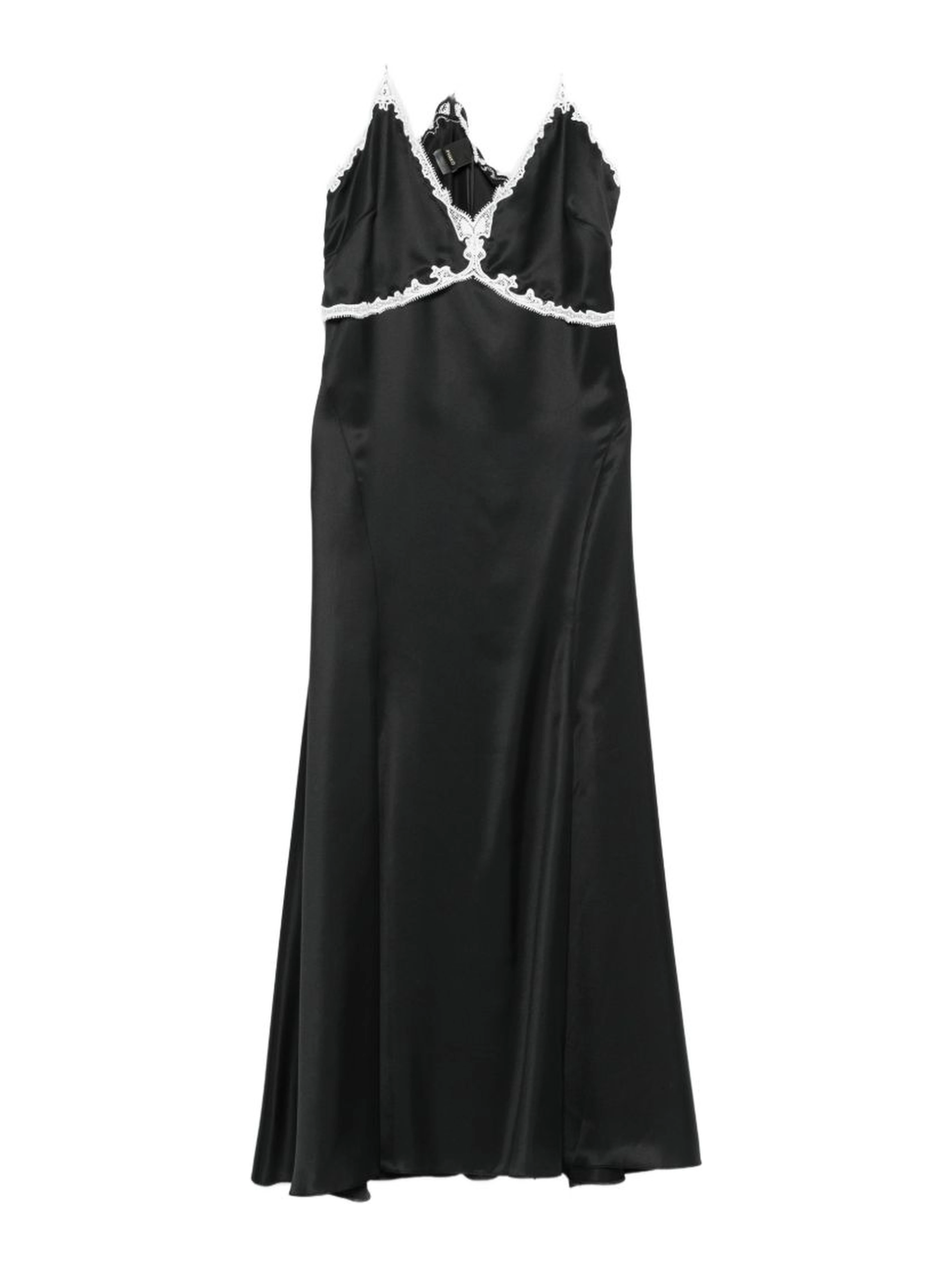 Pinko Dresses