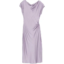 Liu Jo Dresses Lilac
