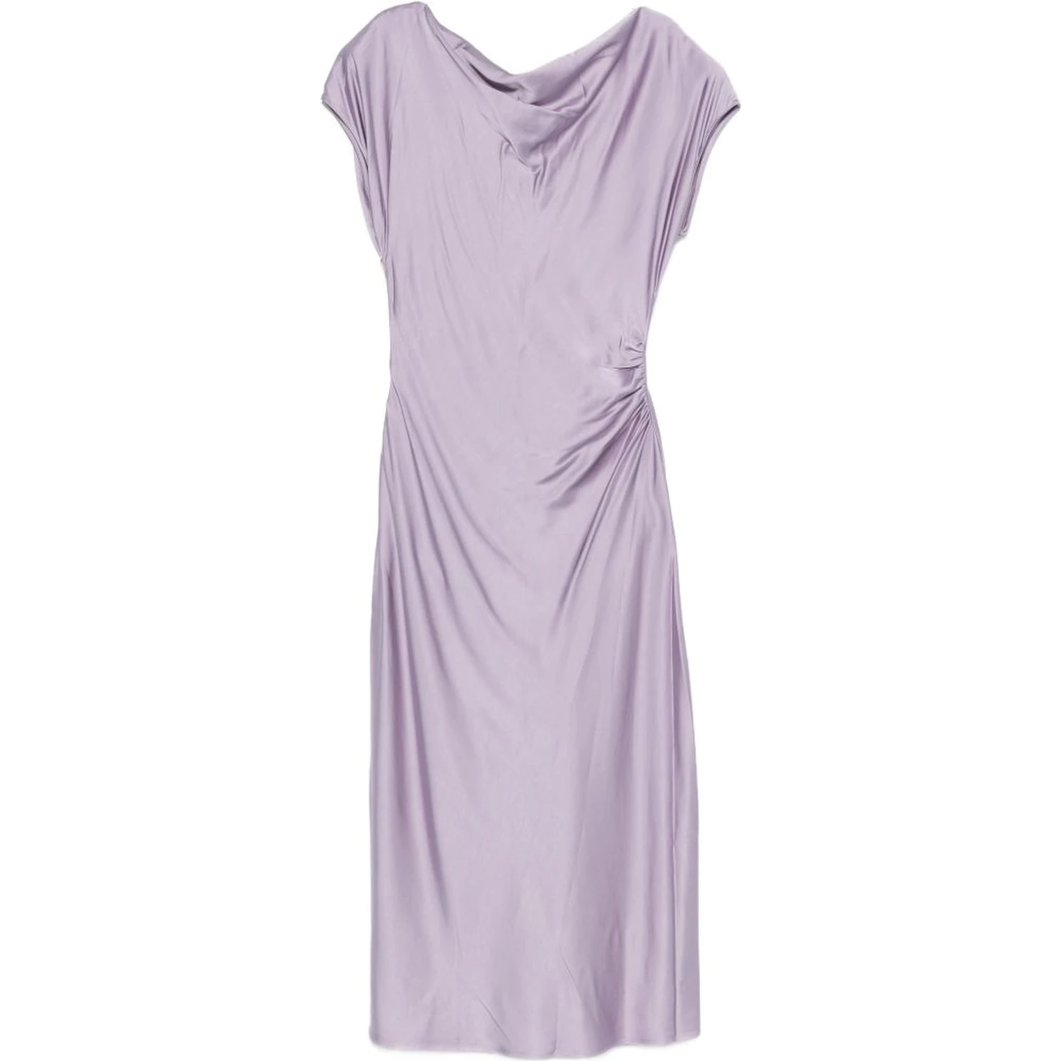 Liu Jo Dresses Lilac