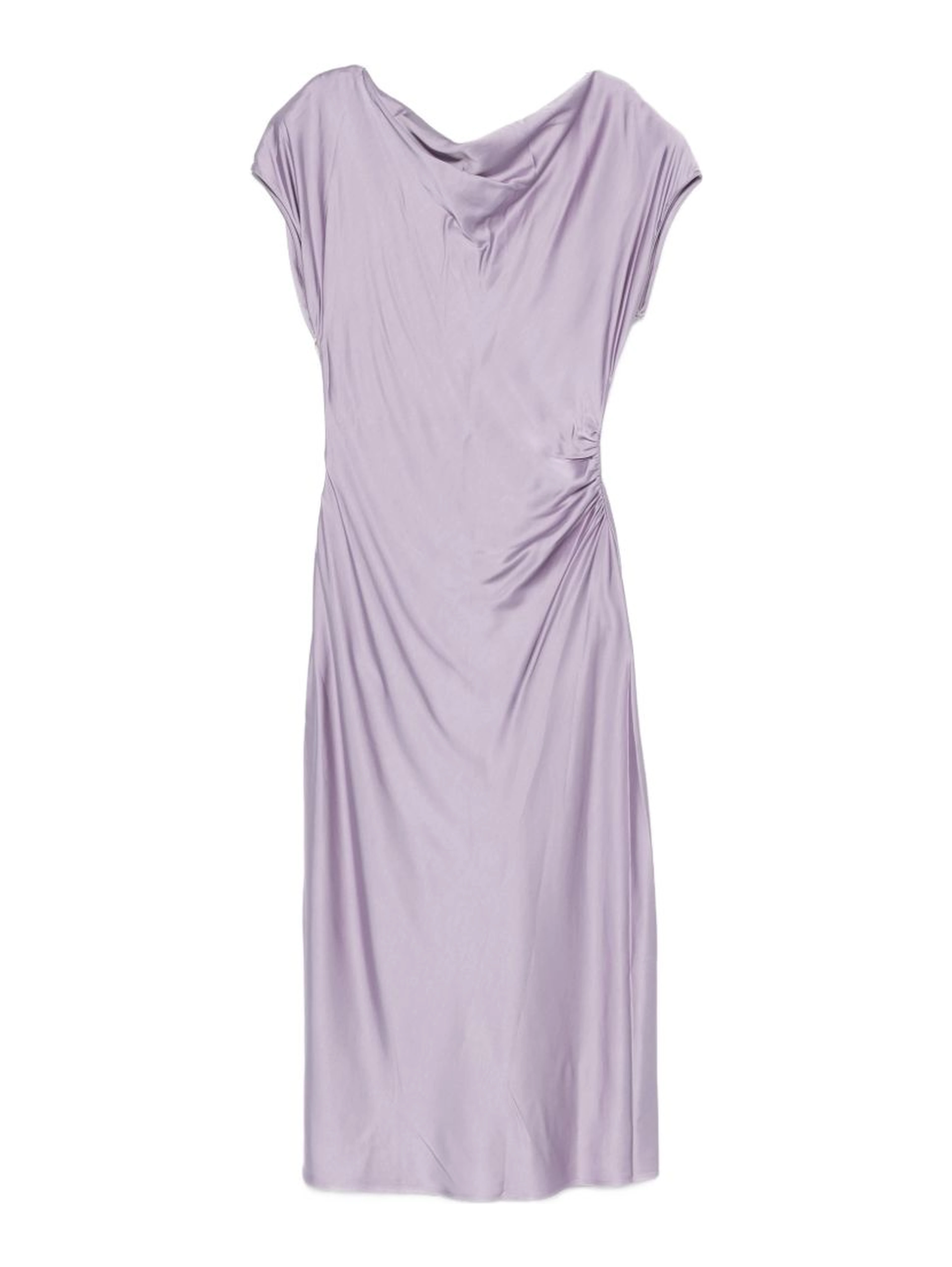 Liu Jo Dresses Lilac