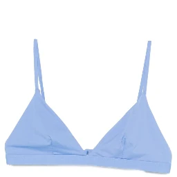 Polo Ralph Lauren Sea clothing Blue