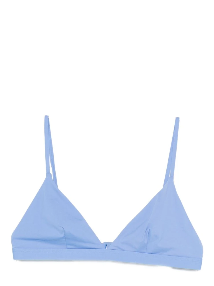 Polo Ralph Lauren Sea clothing Blue