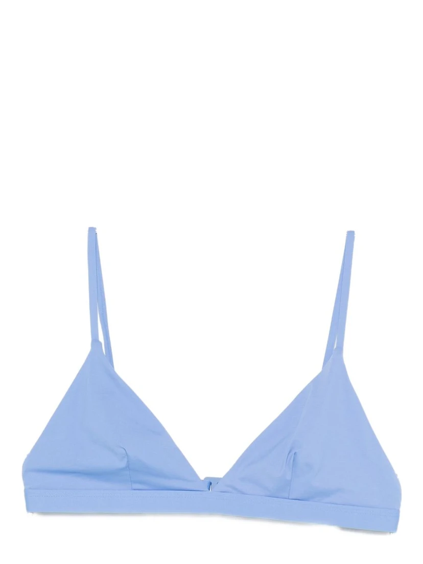 Polo Ralph Lauren Sea clothing Blue