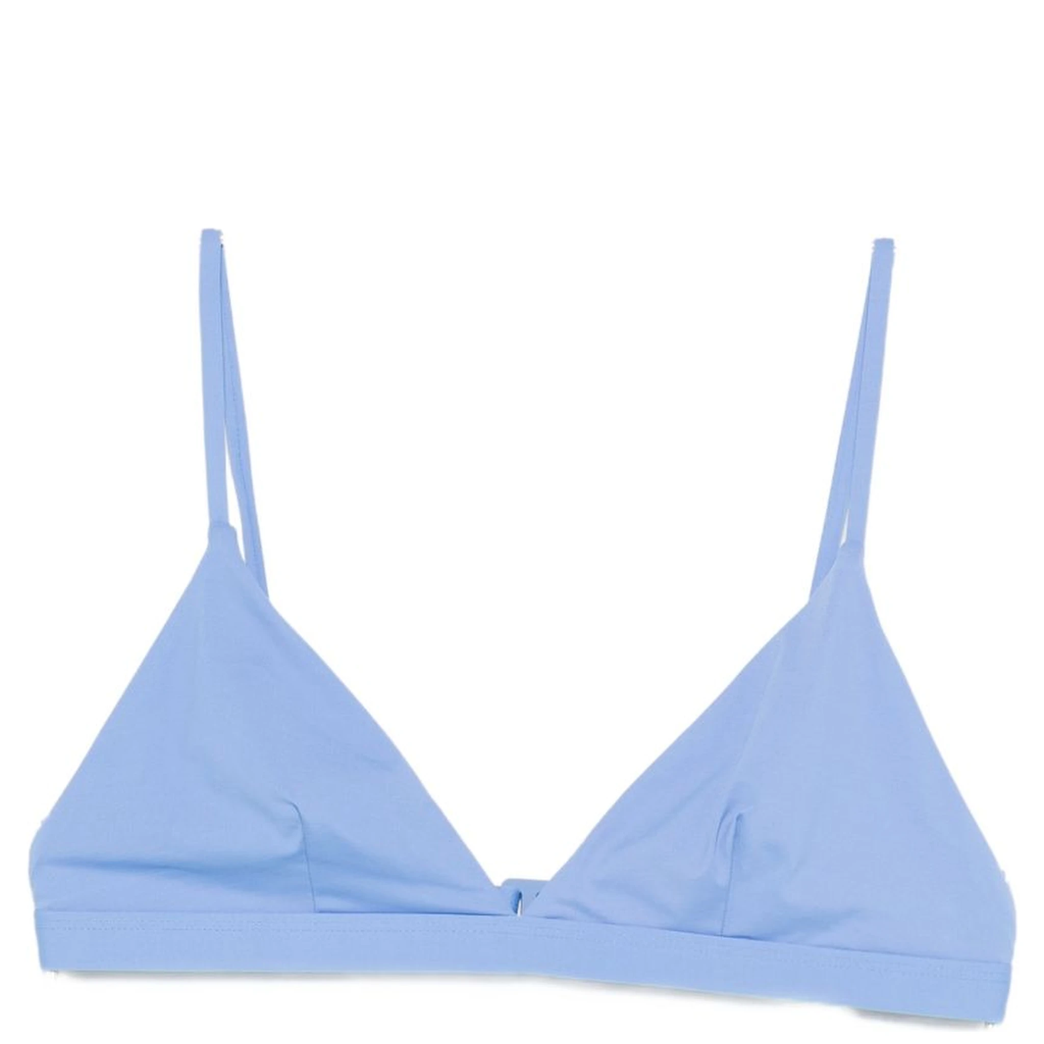 Polo Ralph Lauren Sea clothing Blue