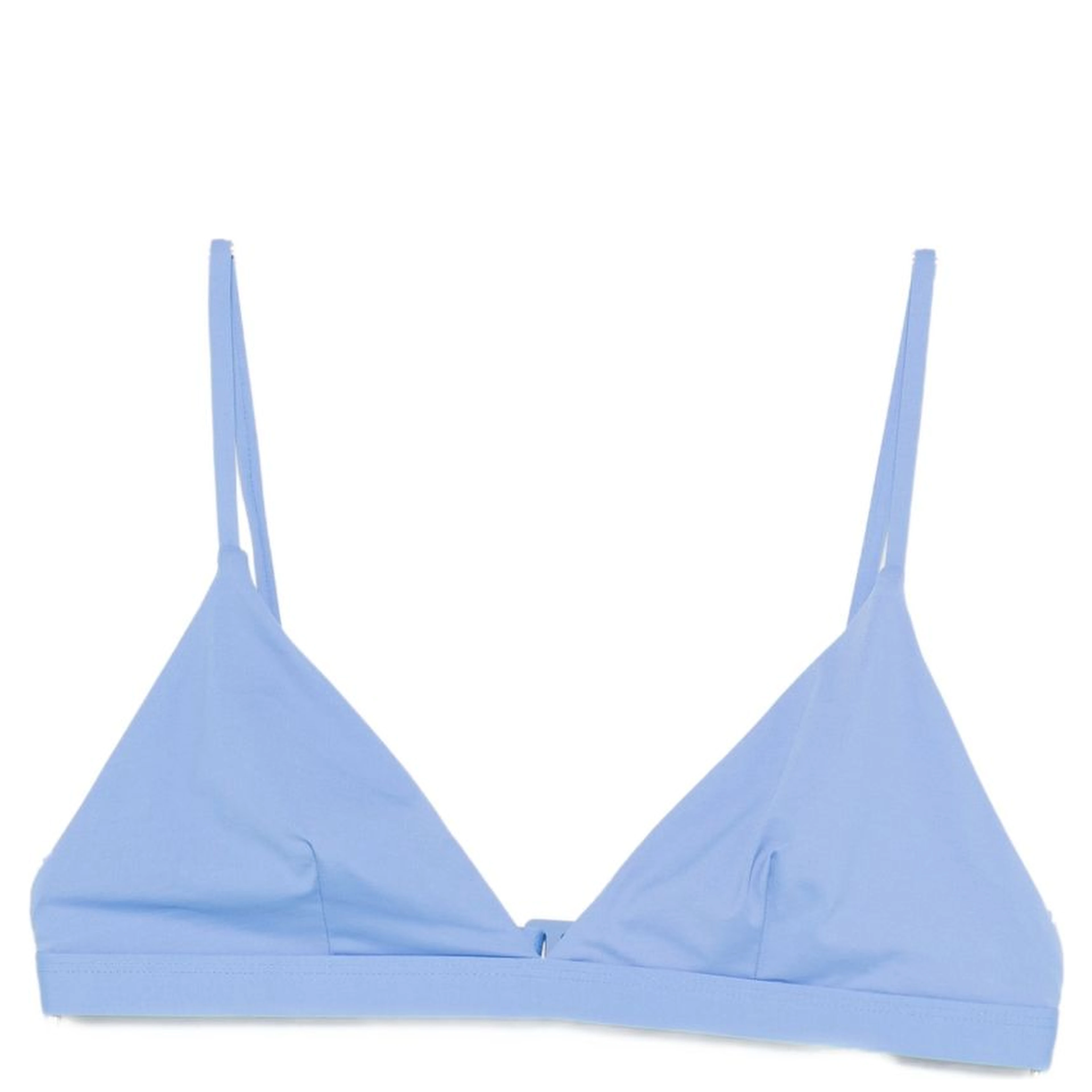 Polo Ralph Lauren Sea clothing Blue