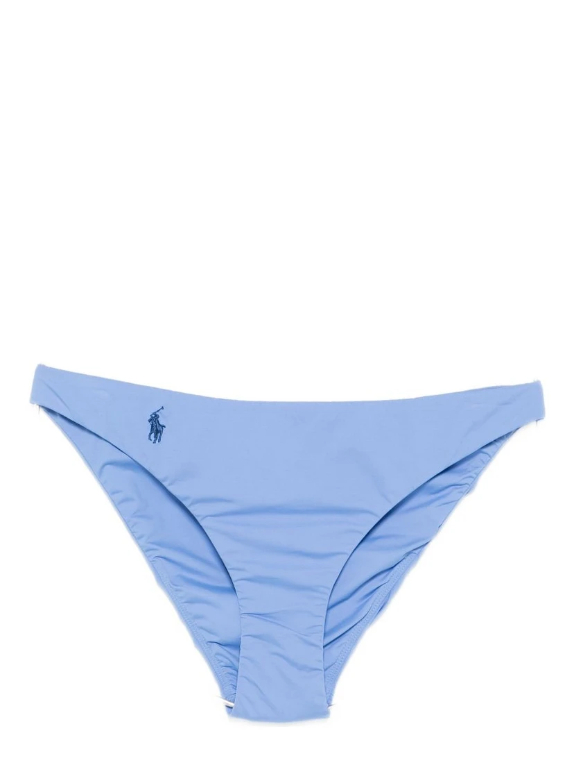 Polo Ralph Lauren Sea clothing Blue