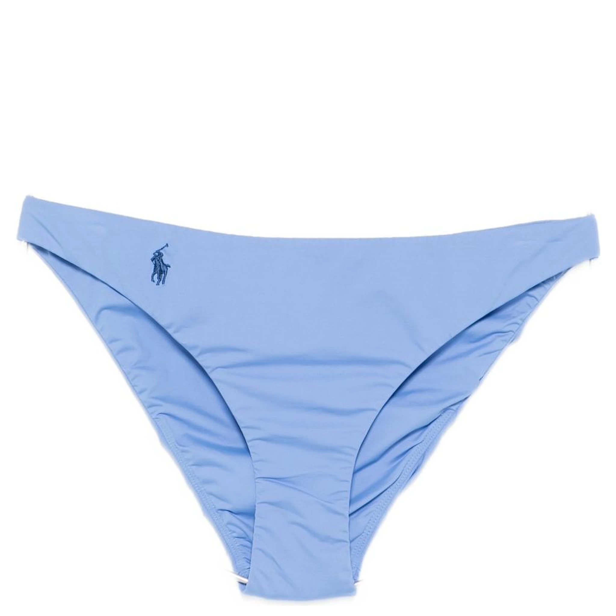 Polo Ralph Lauren Sea clothing Blue