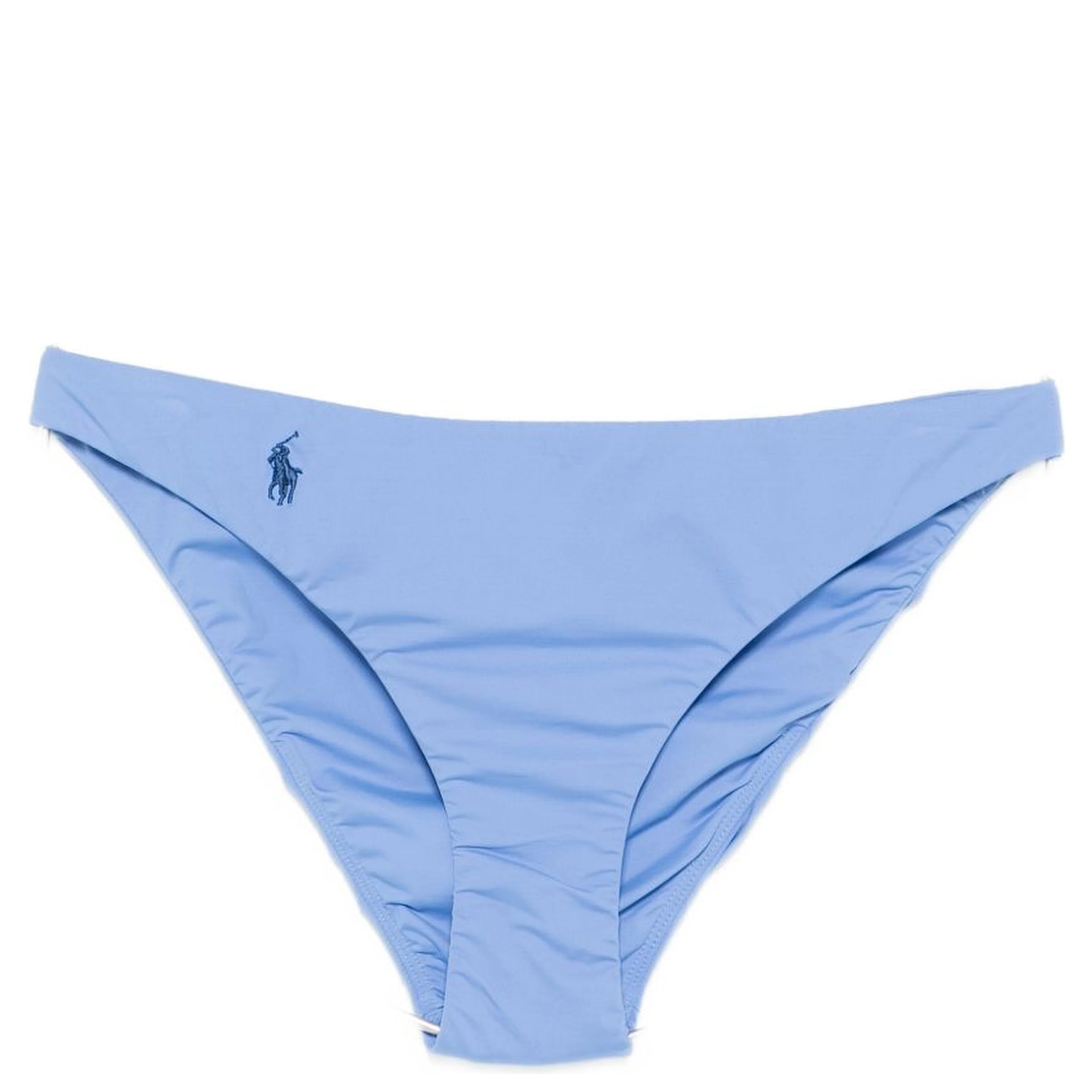 Polo Ralph Lauren Sea clothing Blue