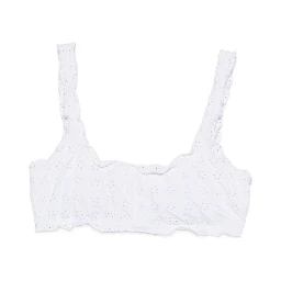 Polo Ralph Lauren Sea clothing White