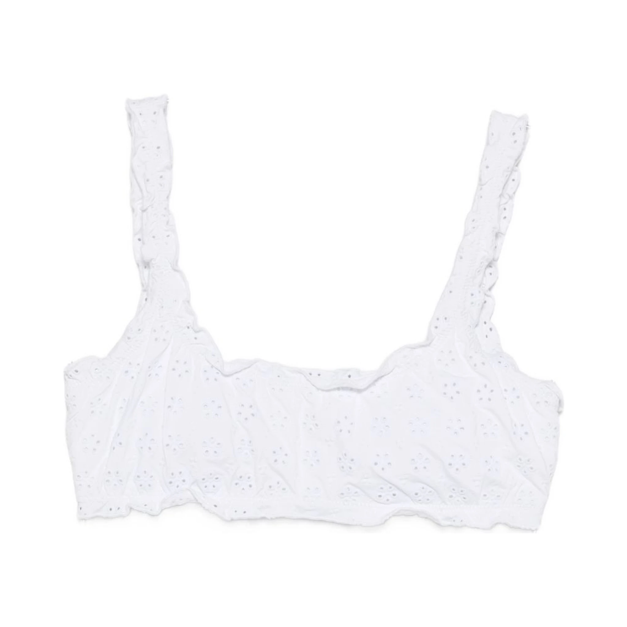 Polo Ralph Lauren Sea clothing White