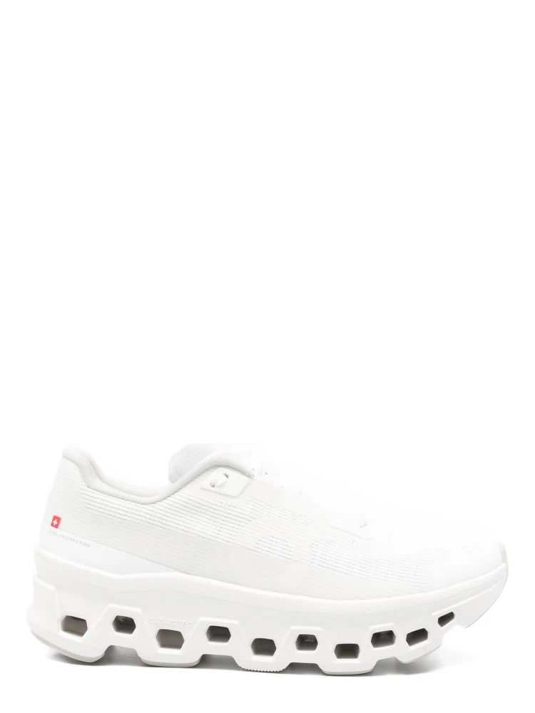 ON Sneakers White