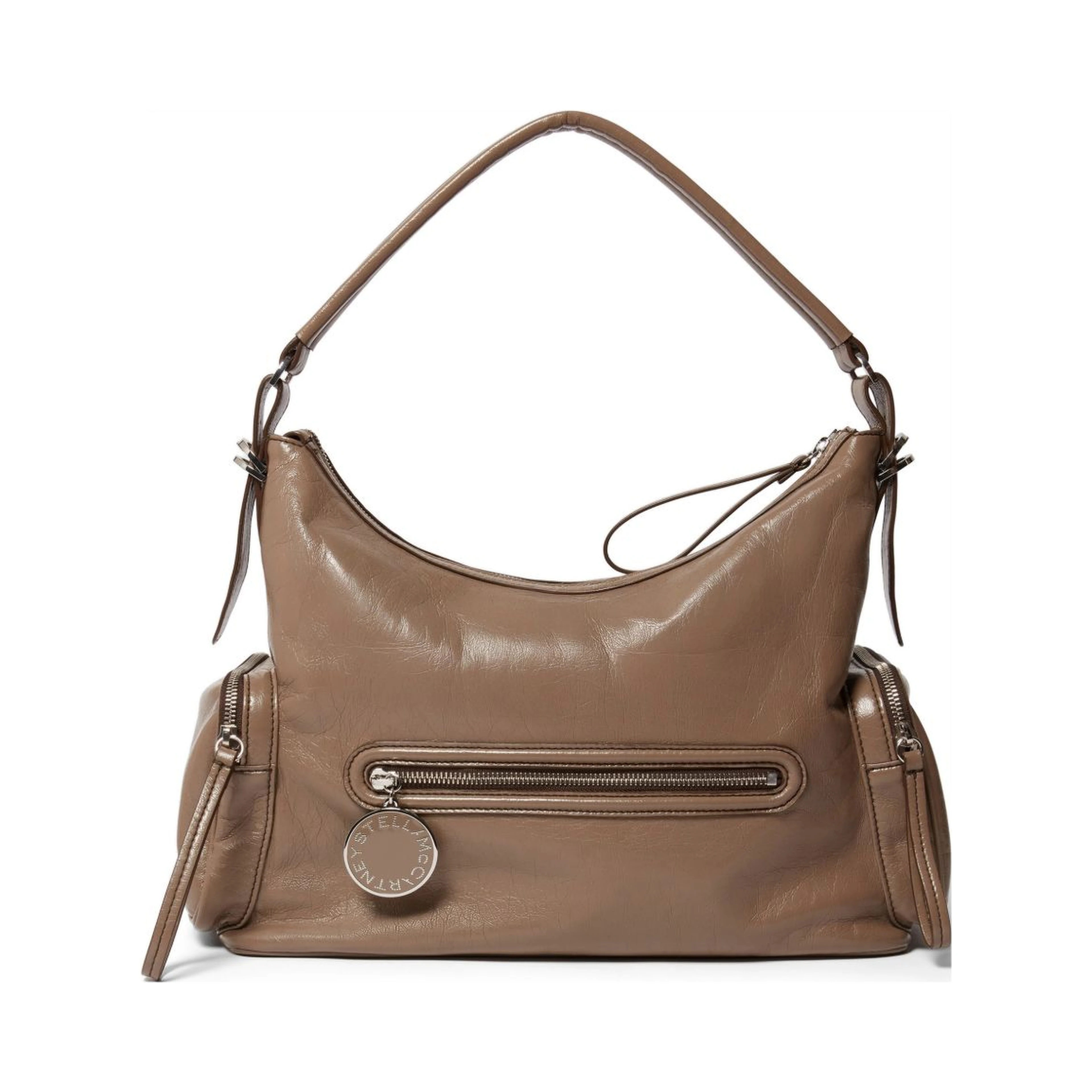 Stella McCartney Bags.. Grey