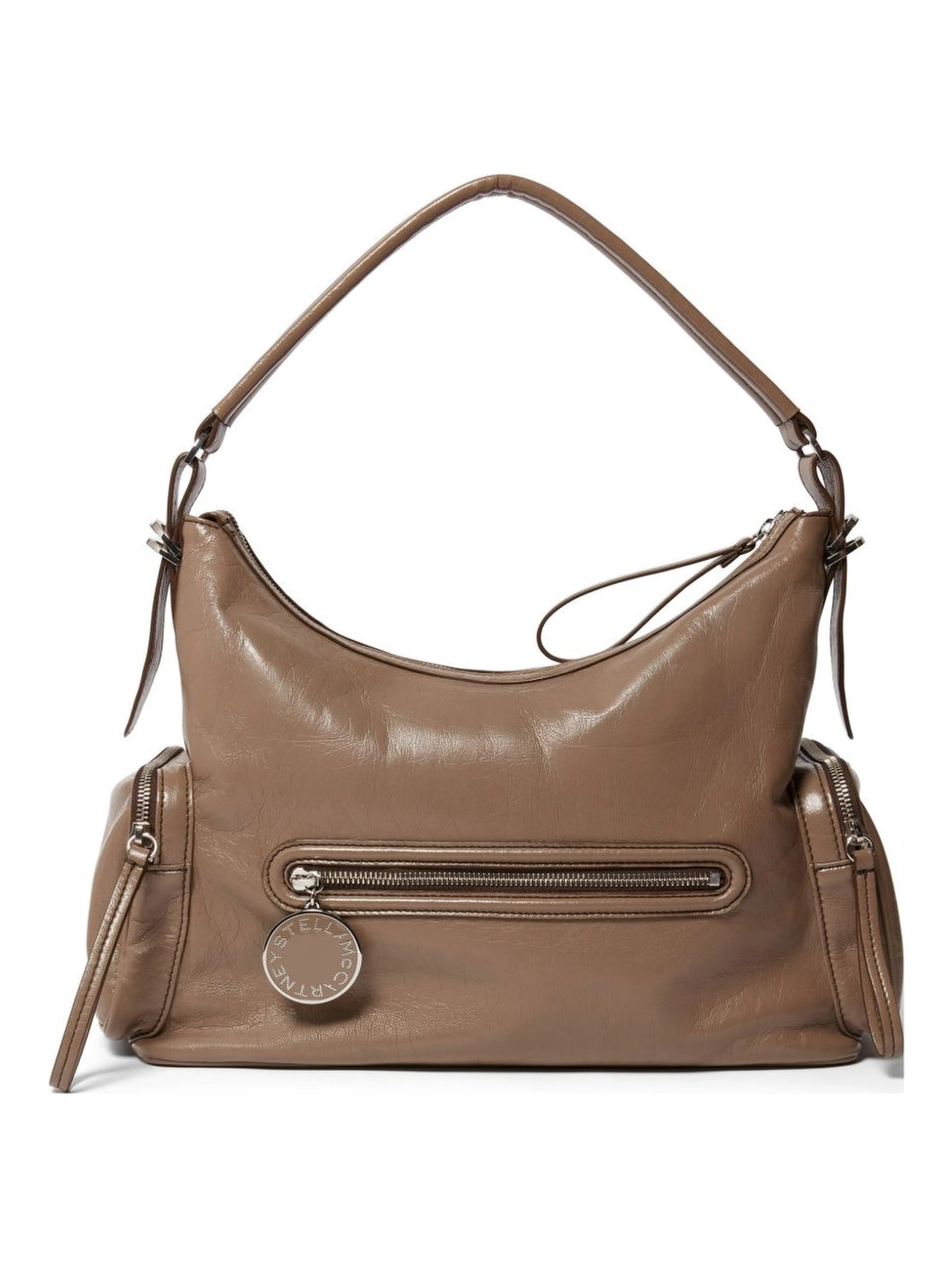 Stella McCartney Bags.. Grey