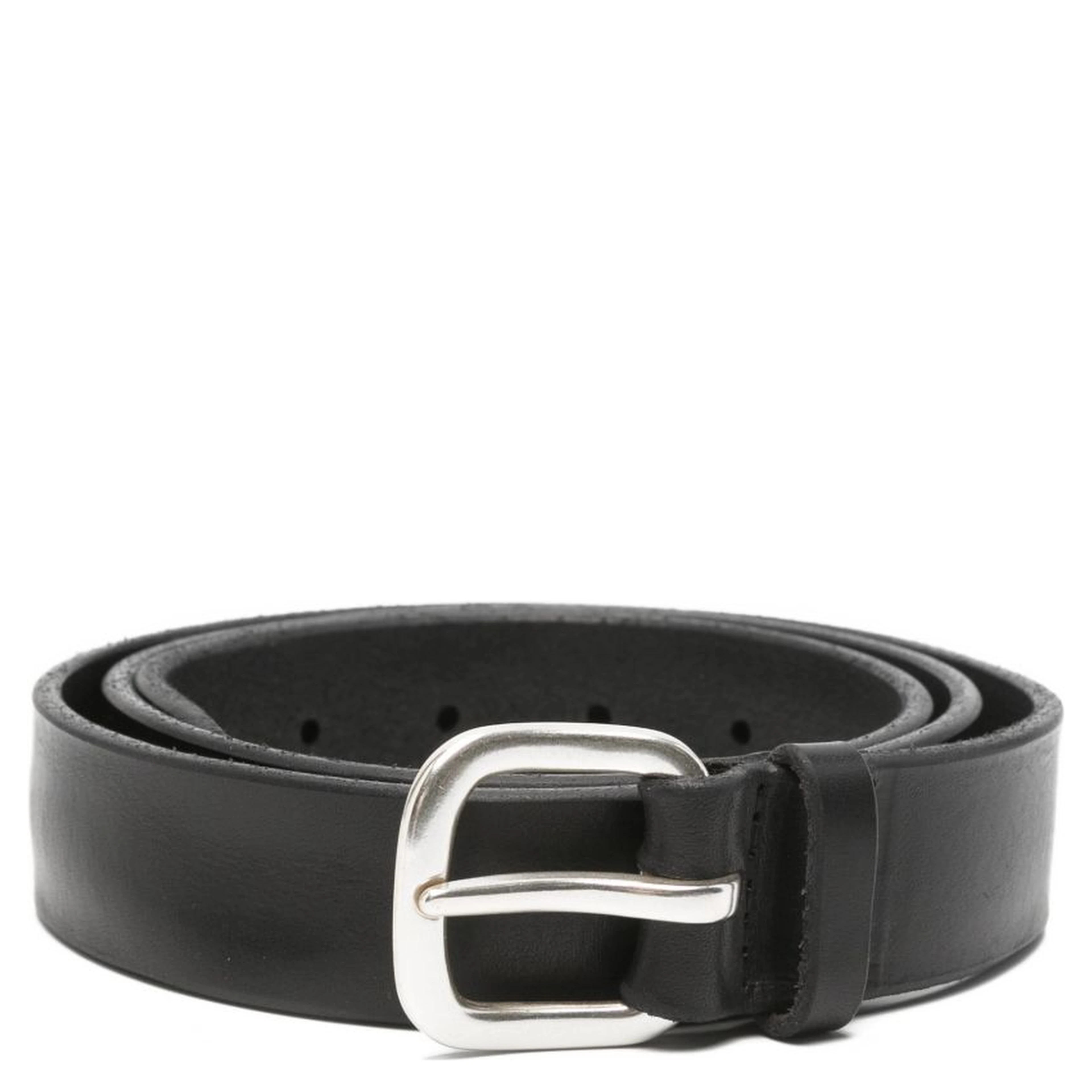 Orciani Belts Black