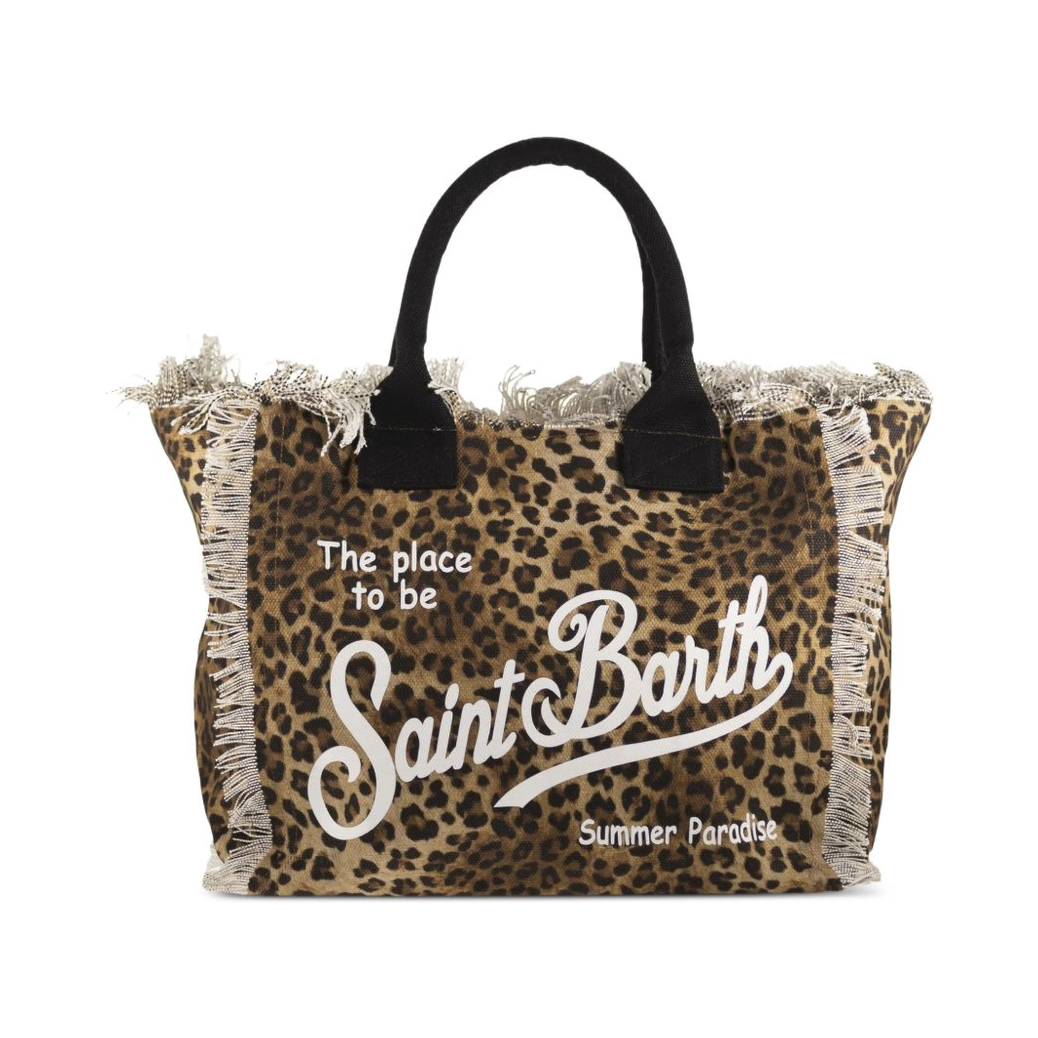 حقائب سانت بارث MC2